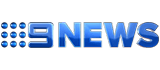 9News