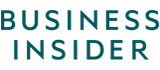 Business Insider