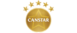 Canstar