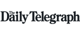 Daily Telegraph