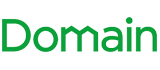 Domain