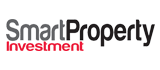 Smart Property Investment