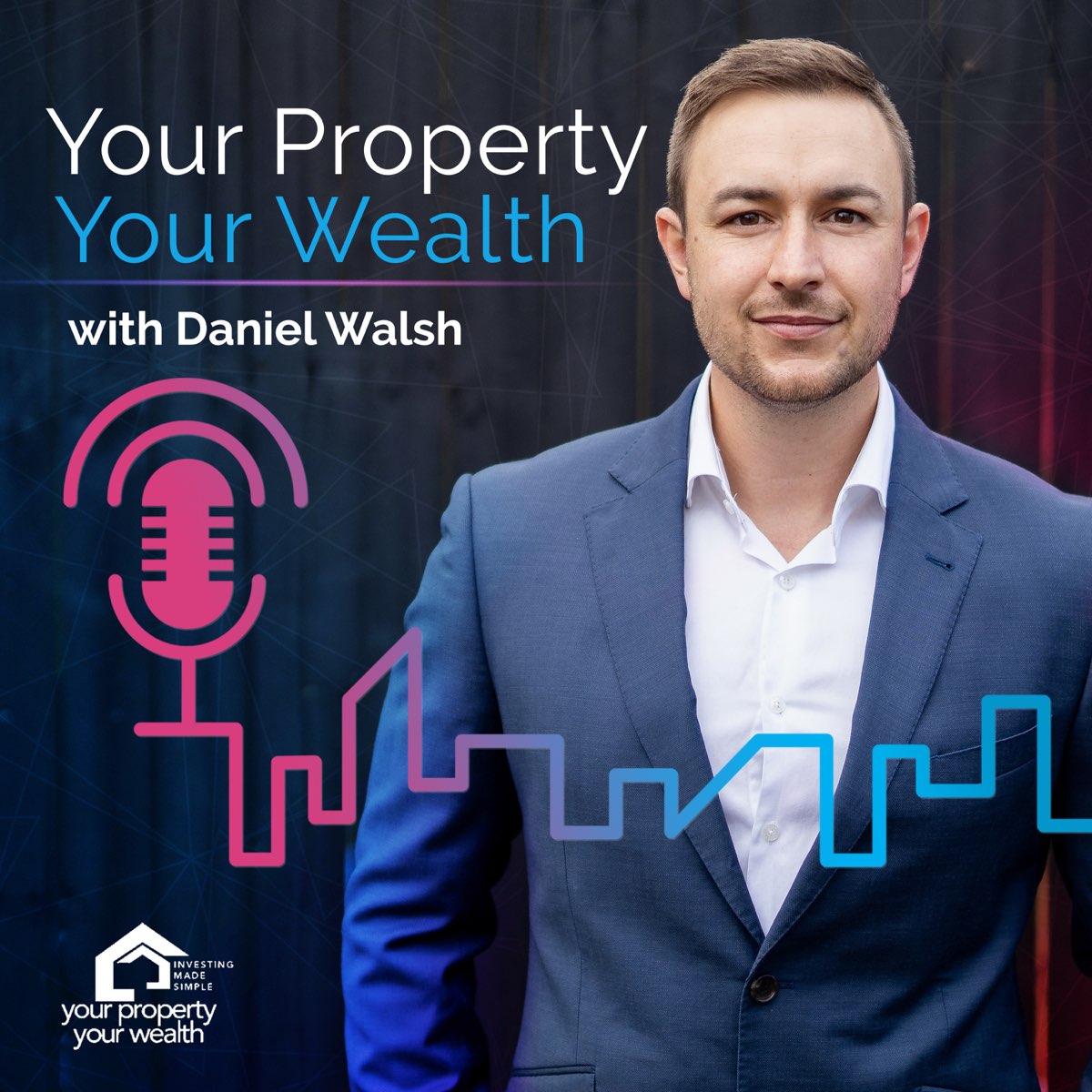 Cashflow vs equity — which builds real wealth?