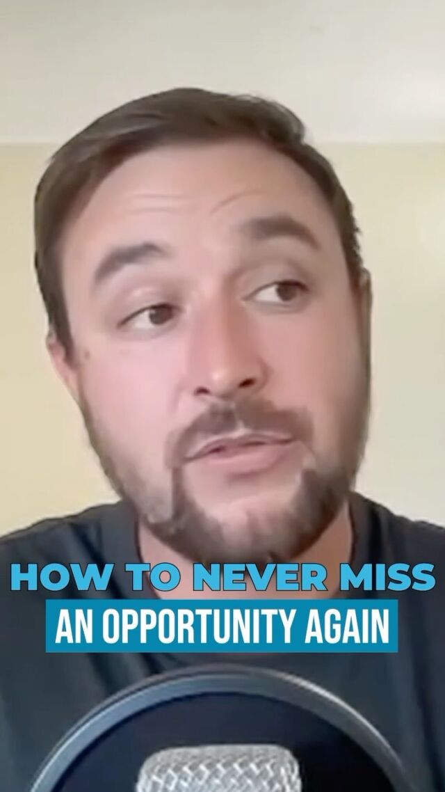 Driving trains 🚂 was boring for me, but here’s how it allowed me to build my wealth 💸

#traindriver #realestateinvesting #investor #wealthcreation #education #propertyinvestment #opportunity